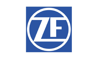 ZF Friedrichshafen AG