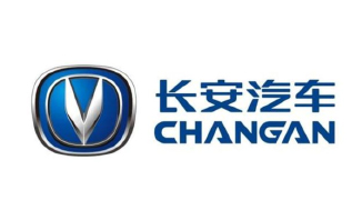 CHANGAN EV