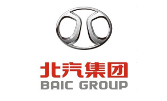 Baic Group