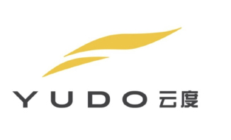 YUDO