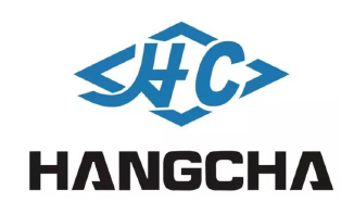 HANGCHA