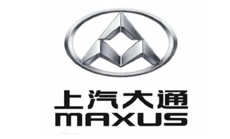 MAXUS