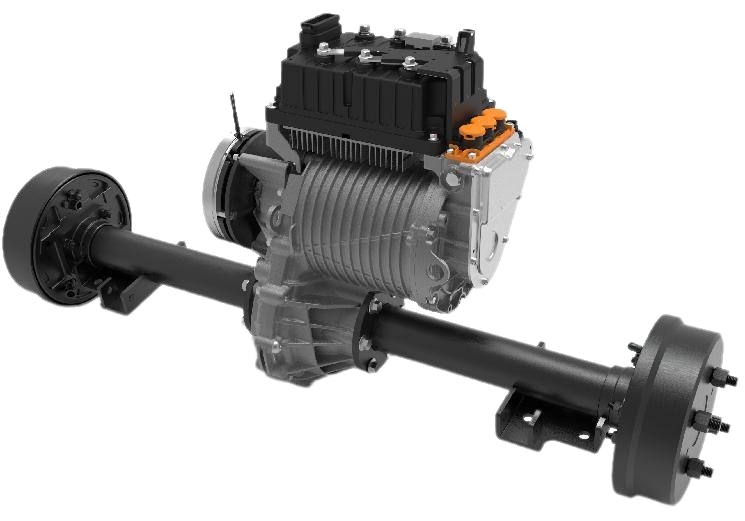 Description of image