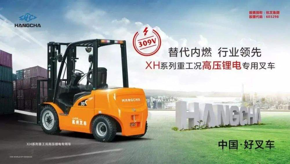 DC81AD68-F827-4499-BD43-0C2EFB3BAAA0-7061-0000075B92847BC3.png DC81AD68-F827-4499-BD43-0C2EFB3BAAA0-7061-0000075B92847BC3.png