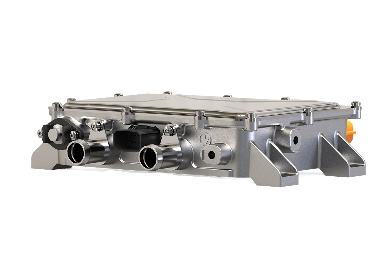 Description of image