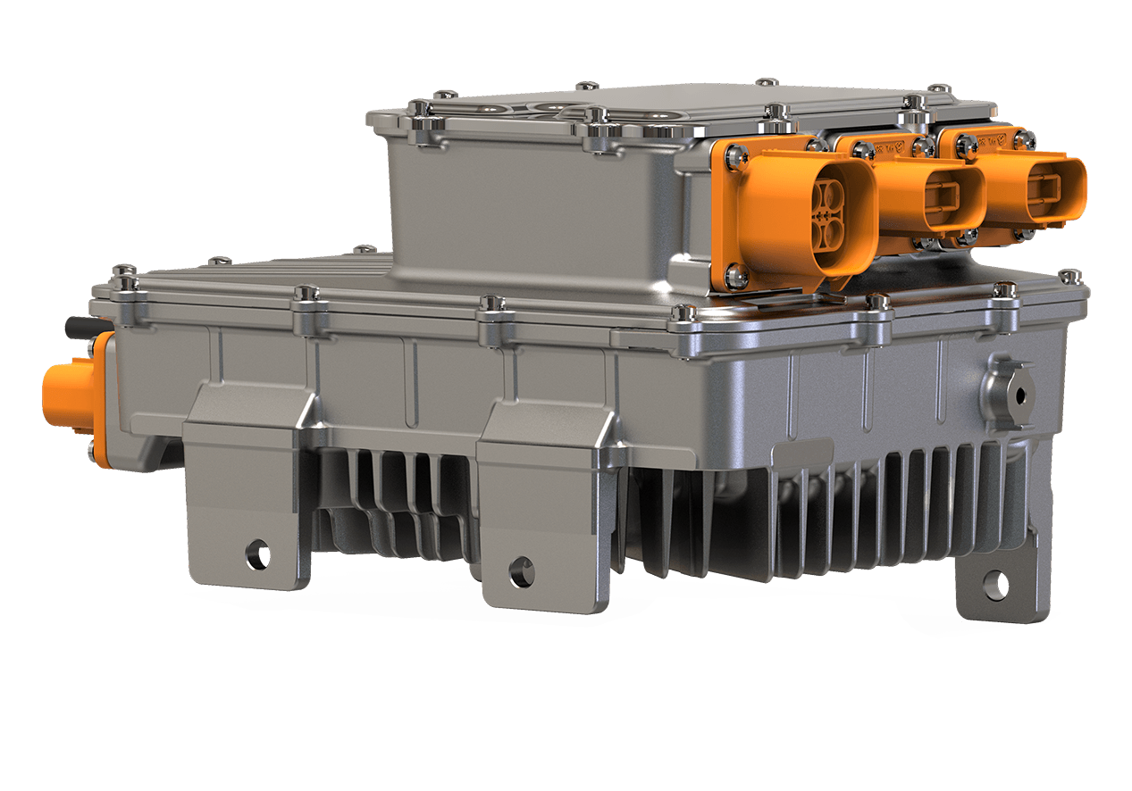 Description of image