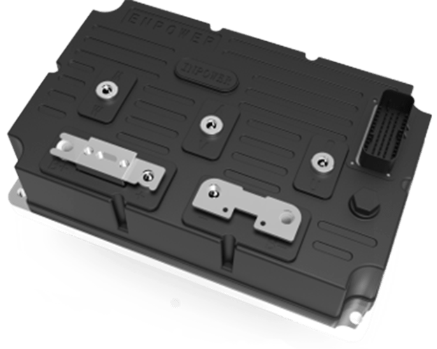 Inverter